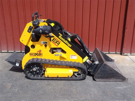 dingo mini digger hire adelaide|dingo rental price near me.